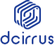 dcirrus logo